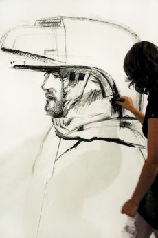 לימודי רישום